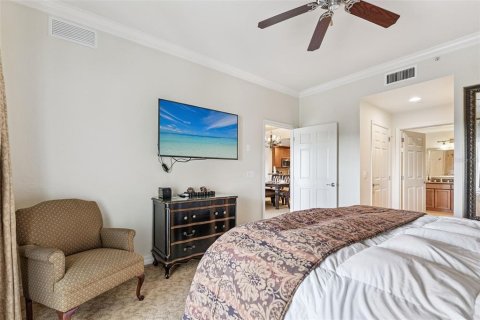 Condominio en alquiler en Four Corners, Florida, 3 dormitorios, 151.43 m2 № 2108476 - foto 13