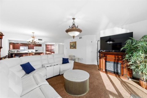 Copropriété à vendre à Largo, Floride: 3 chambres, 167.32 m2 № 2351855 - photo 24
