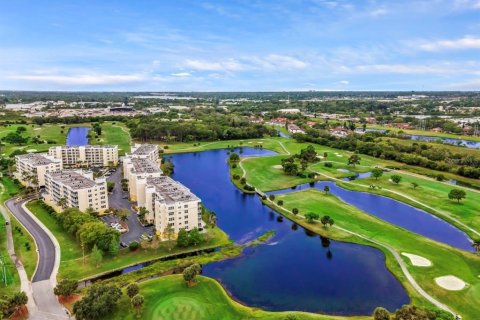 Copropriété à vendre à Largo, Floride: 3 chambres, 167.32 m2 № 2351855 - photo 19