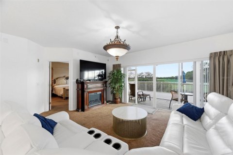 Copropriété à vendre à Largo, Floride: 3 chambres, 167.32 m2 № 2351855 - photo 7