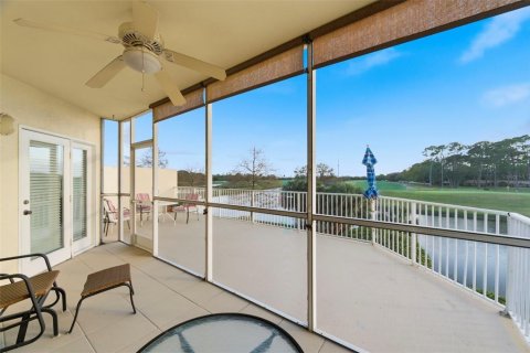 Copropriété à vendre à Largo, Floride: 3 chambres, 167.32 m2 № 2351855 - photo 21