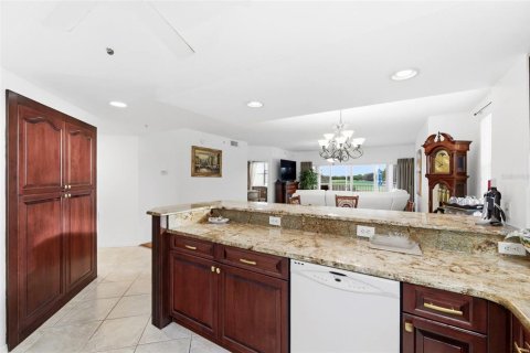 Copropriété à vendre à Largo, Floride: 3 chambres, 167.32 m2 № 2351855 - photo 30
