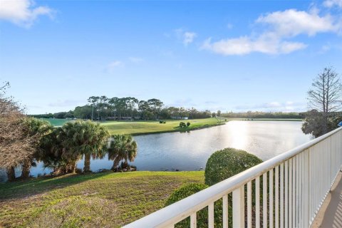 Copropriété à vendre à Largo, Floride: 3 chambres, 167.32 m2 № 2351855 - photo 15