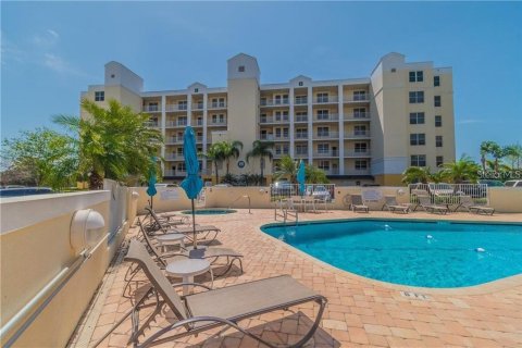 Copropriété à vendre à Largo, Floride: 3 chambres, 167.32 m2 № 2351855 - photo 2
