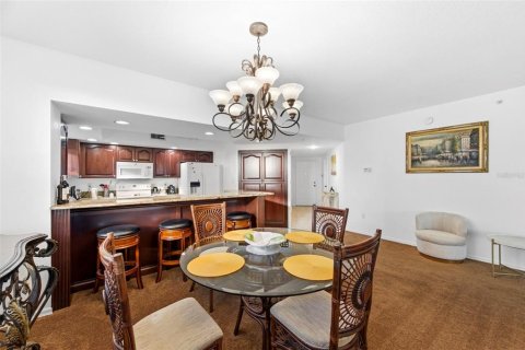 Copropriété à vendre à Largo, Floride: 3 chambres, 167.32 m2 № 2351855 - photo 25