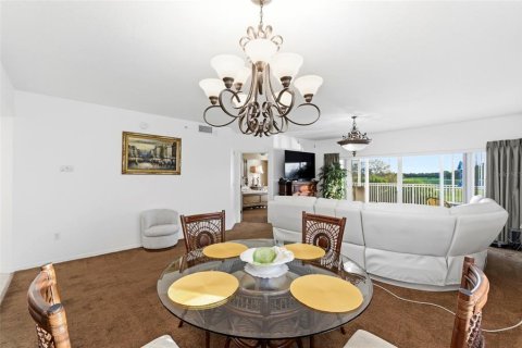 Copropriété à vendre à Largo, Floride: 3 chambres, 167.32 m2 № 2351855 - photo 27