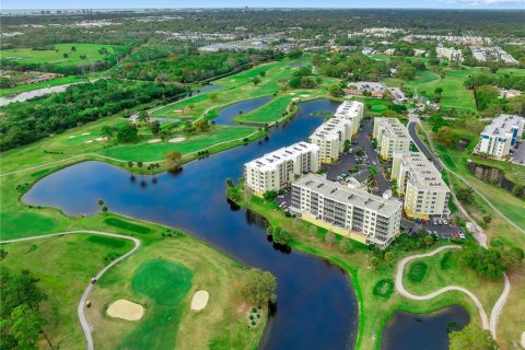 Copropriété à vendre à Largo, Floride: 3 chambres, 167.32 m2 № 2351855 - photo 5