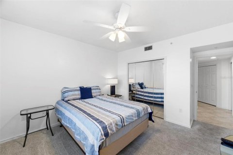 Copropriété à vendre à Largo, Floride: 3 chambres, 167.32 m2 № 2351855 - photo 14