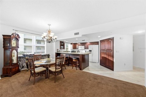 Copropriété à vendre à Largo, Floride: 3 chambres, 167.32 m2 № 2351855 - photo 26