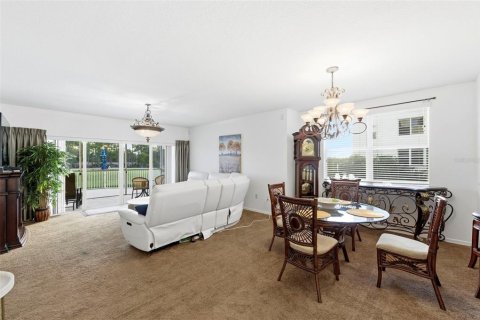 Copropriété à vendre à Largo, Floride: 3 chambres, 167.32 m2 № 2351855 - photo 8