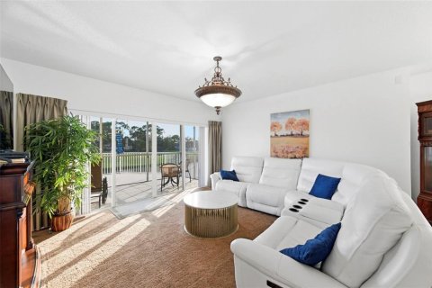 Copropriété à vendre à Largo, Floride: 3 chambres, 167.32 m2 № 2351855 - photo 6