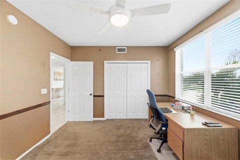 Copropriété à vendre à Largo, Floride: 3 chambres, 167.32 m2 № 2351855 - photo 13