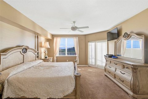 Copropriété à vendre à Largo, Floride: 3 chambres, 167.32 m2 № 2351855 - photo 11