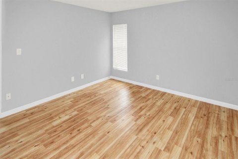 Condominio en venta en Pinellas Park, Florida, 2 dormitorios, 68.75 m2 № 1295448 - foto 28