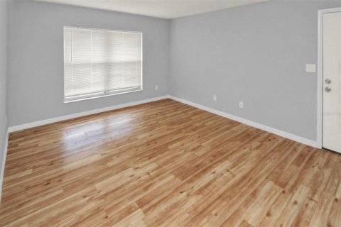 Condominio en venta en Pinellas Park, Florida, 2 dormitorios, 68.75 m2 № 1295448 - foto 17