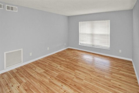 Condominio en venta en Pinellas Park, Florida, 2 dormitorios, 68.75 m2 № 1295448 - foto 19