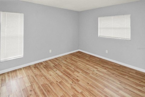 Condominio en venta en Pinellas Park, Florida, 2 dormitorios, 68.75 m2 № 1295448 - foto 7