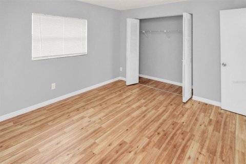 Condominio en venta en Pinellas Park, Florida, 2 dormitorios, 68.75 m2 № 1295448 - foto 8