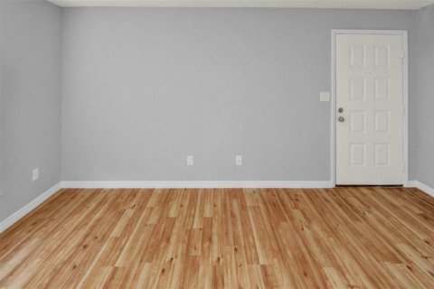 Condominio en venta en Pinellas Park, Florida, 2 dormitorios, 68.75 m2 № 1295448 - foto 16