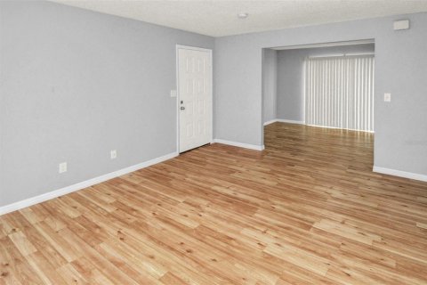 Condominio en venta en Pinellas Park, Florida, 2 dormitorios, 68.75 m2 № 1295448 - foto 15