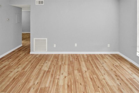 Condominio en venta en Pinellas Park, Florida, 2 dormitorios, 68.75 m2 № 1295448 - foto 20