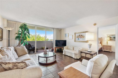 Condo à Miami Beach, Floride, 1 chambre № 2243648