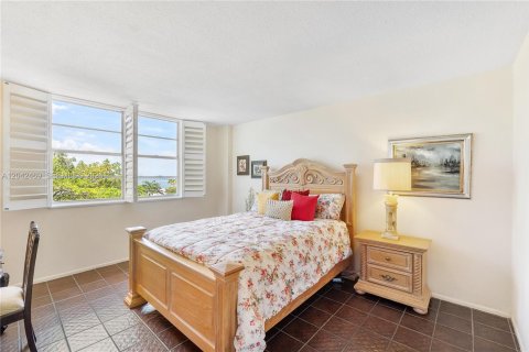 Copropriété à vendre à Miami Beach, Floride: 1 chambre, 88.26 m2 № 2243648 - photo 11