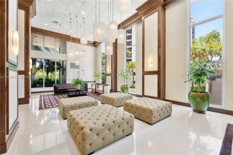 Copropriété à vendre à Miami Beach, Floride: 1 chambre, 88.26 m2 № 2243648 - photo 18
