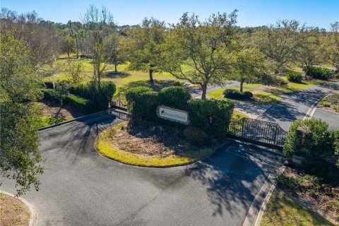 Land in Newberry, Florida № 2368814
