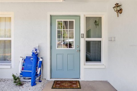 Commercial property in Sarasota, Florida 10 bedrooms, 398.64 sq.m. № 2102425 - photo 26