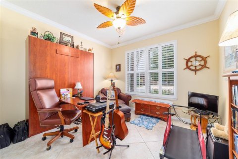 Villa ou maison à vendre à Ocala, Floride: 2 chambres, 155.61 m2 № 1787986 - photo 28