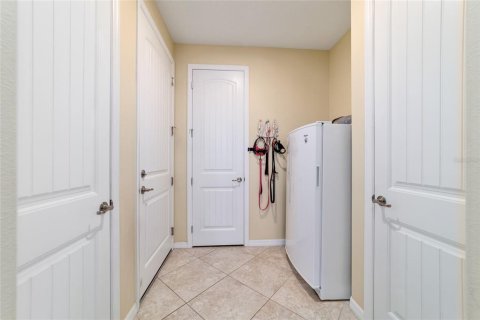 Villa ou maison à vendre à Ocala, Floride: 2 chambres, 155.61 m2 № 1787986 - photo 29