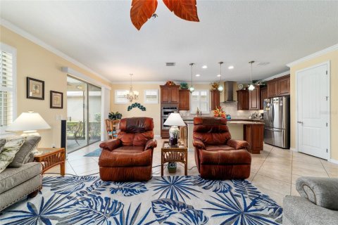 Villa ou maison à vendre à Ocala, Floride: 2 chambres, 155.61 m2 № 1787986 - photo 8