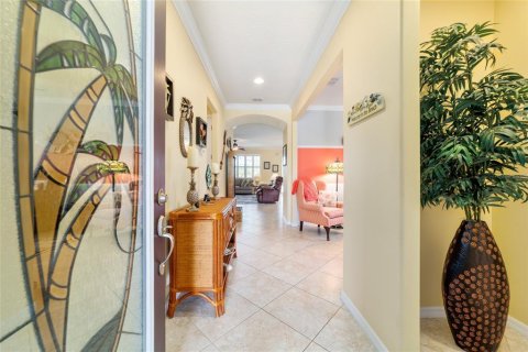 Villa ou maison à vendre à Ocala, Floride: 2 chambres, 155.61 m2 № 1787986 - photo 4