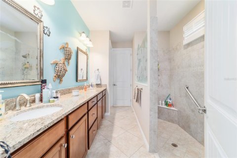 Villa ou maison à vendre à Ocala, Floride: 2 chambres, 155.61 m2 № 1787986 - photo 21