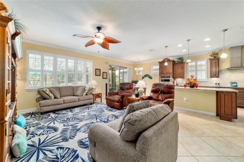Villa ou maison à vendre à Ocala, Floride: 2 chambres, 155.61 m2 № 1787986 - photo 7
