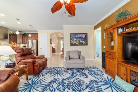 Villa ou maison à vendre à Ocala, Floride: 2 chambres, 155.61 m2 № 1787986 - photo 10