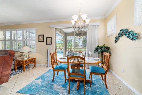 Villa ou maison à vendre à Ocala, Floride: 2 chambres, 155.61 m2 № 1787986 - photo 12