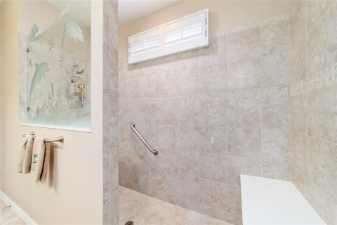Villa ou maison à vendre à Ocala, Floride: 2 chambres, 155.61 m2 № 1787986 - photo 23