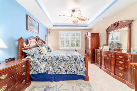 Villa ou maison à vendre à Ocala, Floride: 2 chambres, 155.61 m2 № 1787986 - photo 20