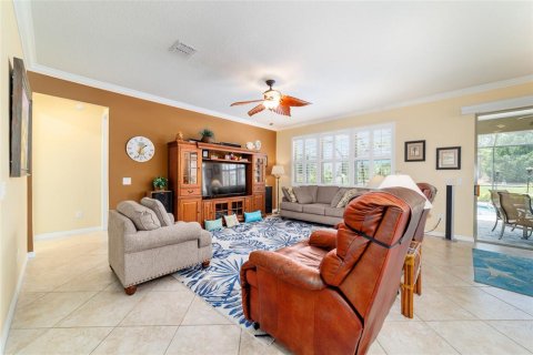 Villa ou maison à vendre à Ocala, Floride: 2 chambres, 155.61 m2 № 1787986 - photo 6