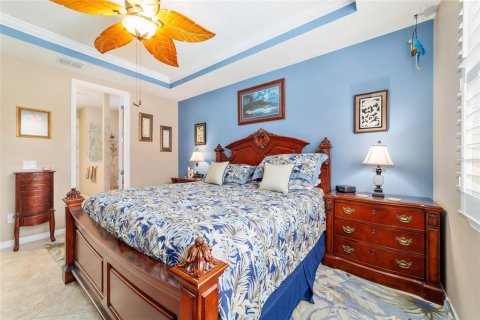 Villa ou maison à vendre à Ocala, Floride: 2 chambres, 155.61 m2 № 1787986 - photo 19