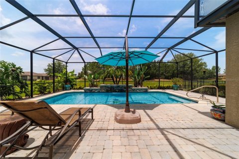 Villa ou maison à vendre à Ocala, Floride: 2 chambres, 155.61 m2 № 1787986 - photo 2