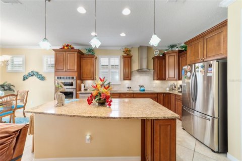 Villa ou maison à vendre à Ocala, Floride: 2 chambres, 155.61 m2 № 1787986 - photo 14