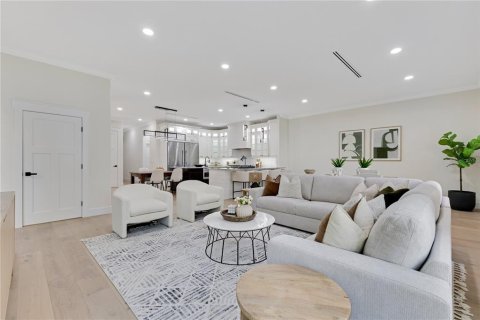 Villa ou maison à vendre à Windermere, Floride: 6 chambres, 427.26 m2 № 1886305 - photo 14
