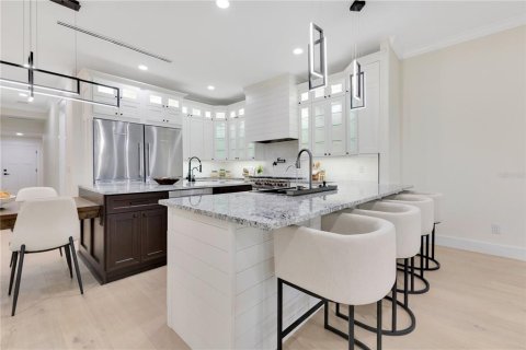 Villa ou maison à vendre à Windermere, Floride: 6 chambres, 427.26 m2 № 1886305 - photo 9