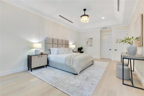Villa ou maison à vendre à Windermere, Floride: 6 chambres, 427.26 m2 № 1886305 - photo 19