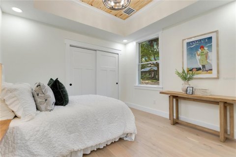 Villa ou maison à vendre à Windermere, Floride: 6 chambres, 427.26 m2 № 1886305 - photo 29