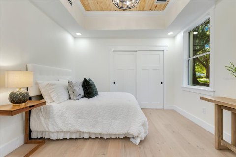 Villa ou maison à vendre à Windermere, Floride: 6 chambres, 427.26 m2 № 1886305 - photo 30