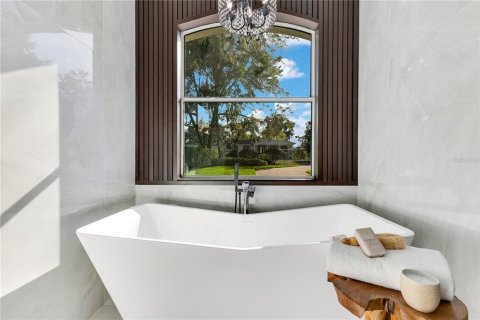 Villa ou maison à vendre à Windermere, Floride: 6 chambres, 427.26 m2 № 1886305 - photo 25